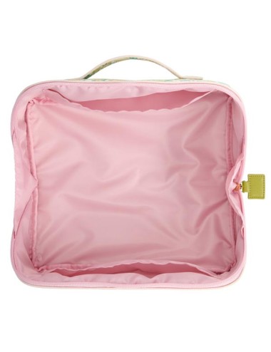 Morris Homemaker Beauty Storage Washbag