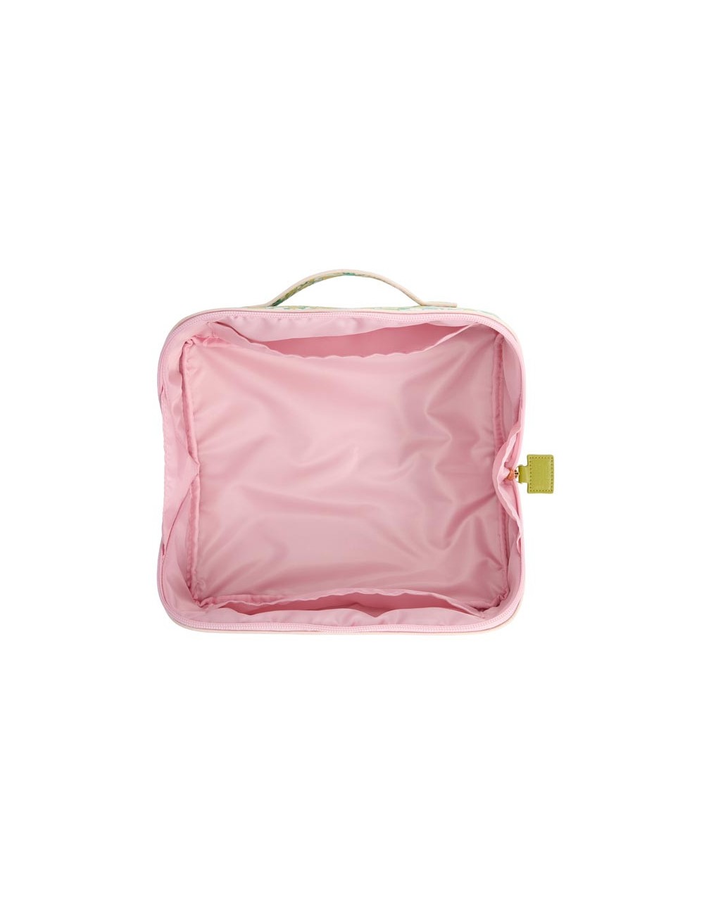 Morris Homemaker Beauty Storage Washbag