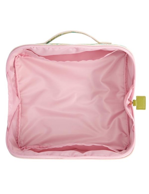 Morris Homemaker Beauty Storage Washbag