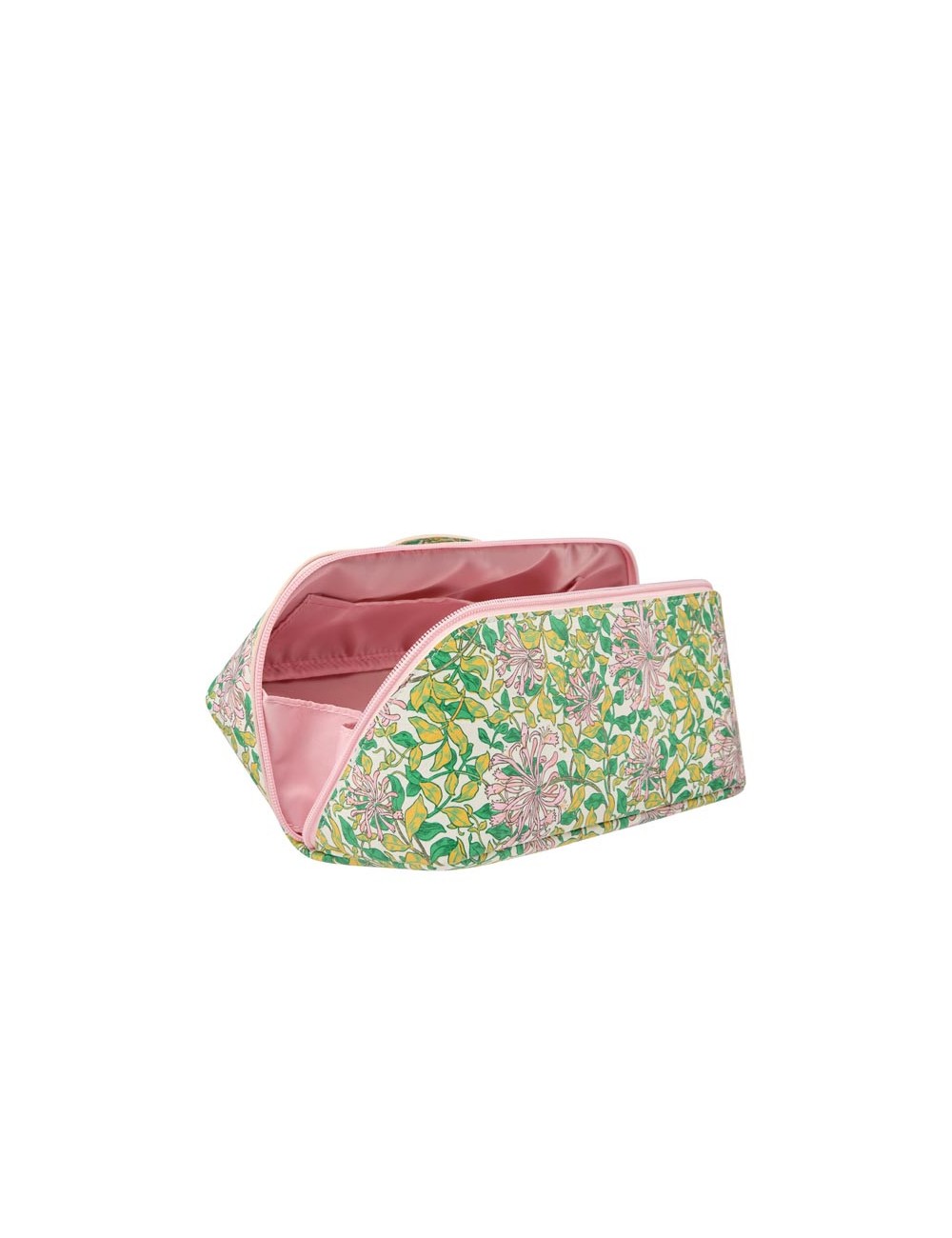 Morris Homemaker Beauty Storage Washbag