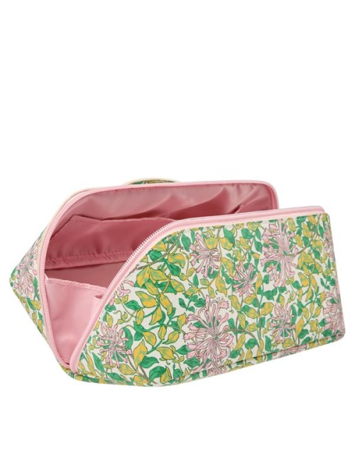 Morris Homemaker Beauty Storage Washbag