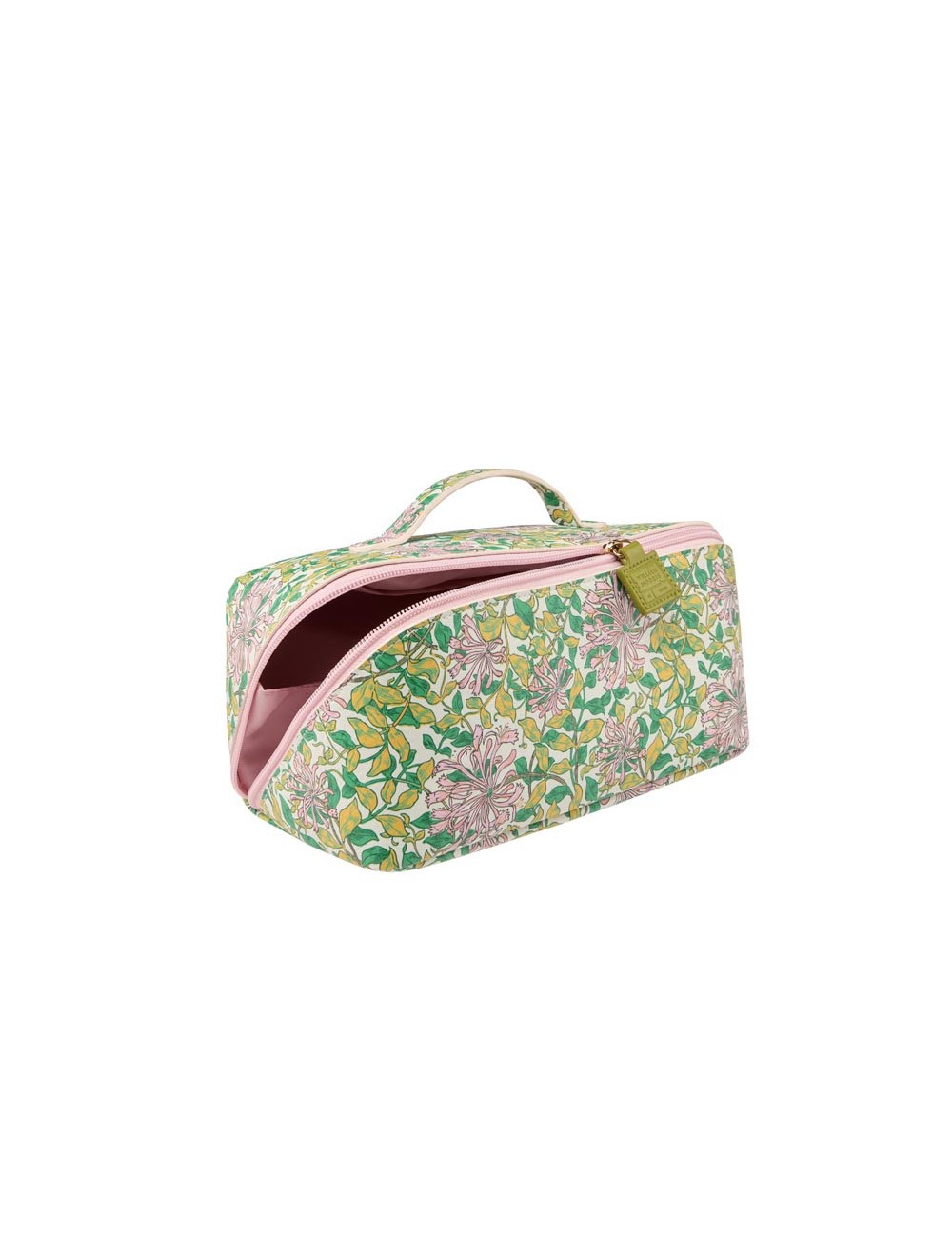 Morris Homemaker Beauty Storage Washbag