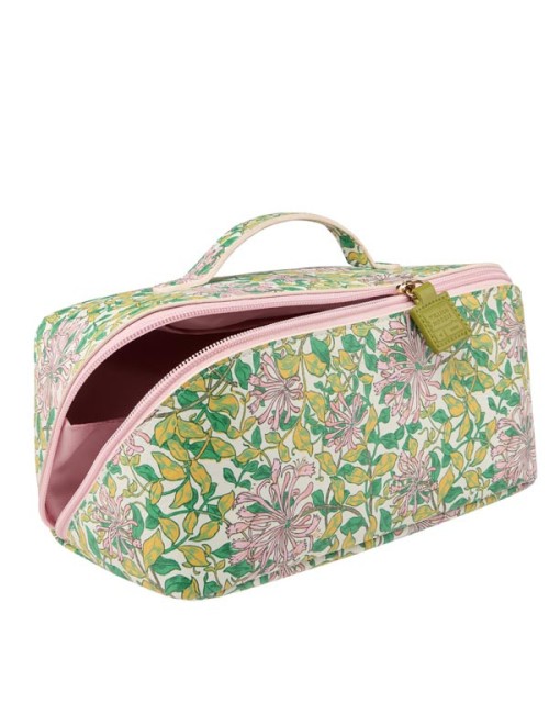 Morris Homemaker Beauty Storage Washbag