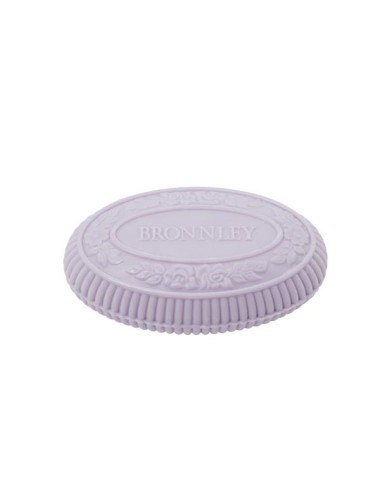 Lavender Soaps 3x100g