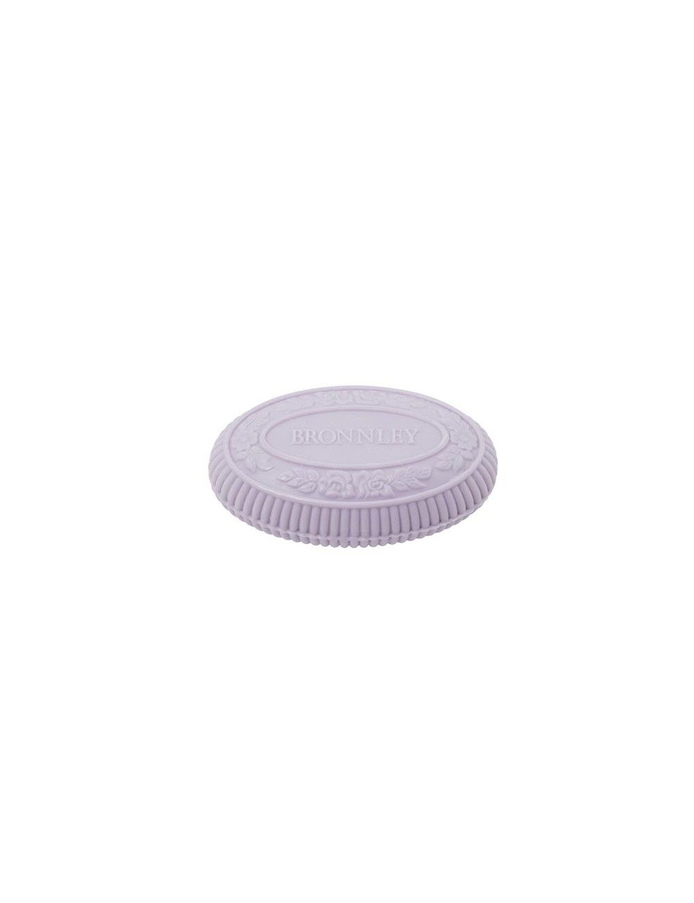 Saponi Lavanda 3x100g