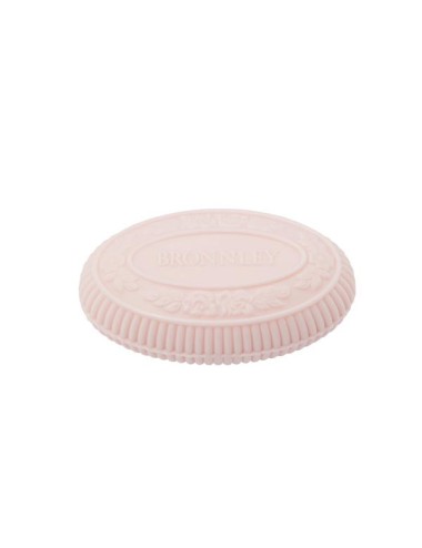 Rosen Seifen 3x100g