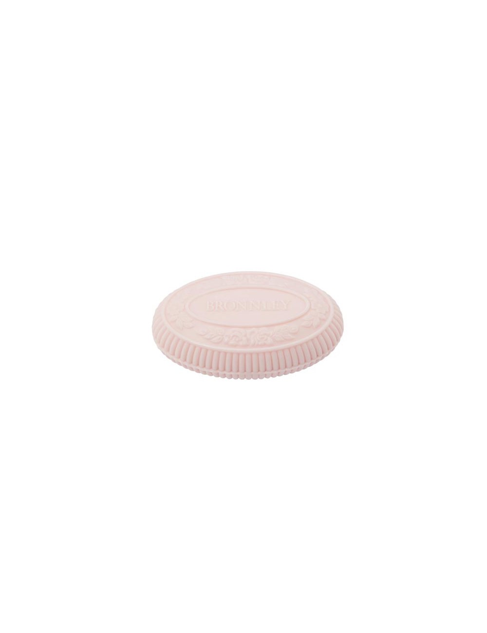 Savons Rose 3x100g