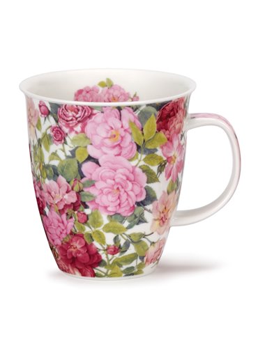 Tasse Nevis Chartwell Small 0.48l