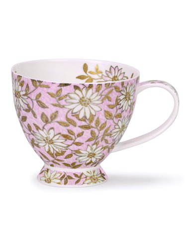 Tasse Skye Nuovo 0.45l