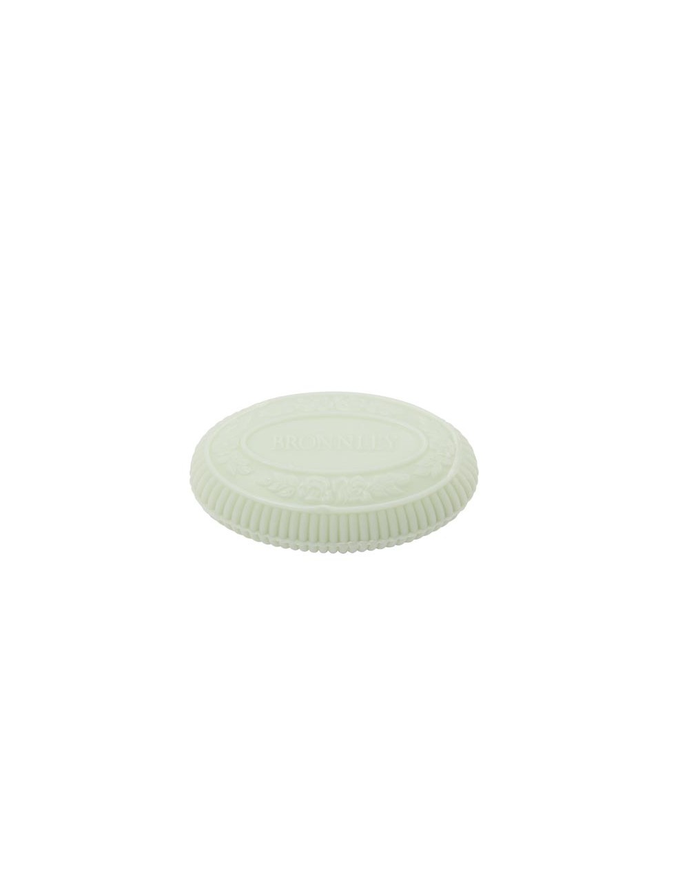 Wild Fig Seifen 3x100g