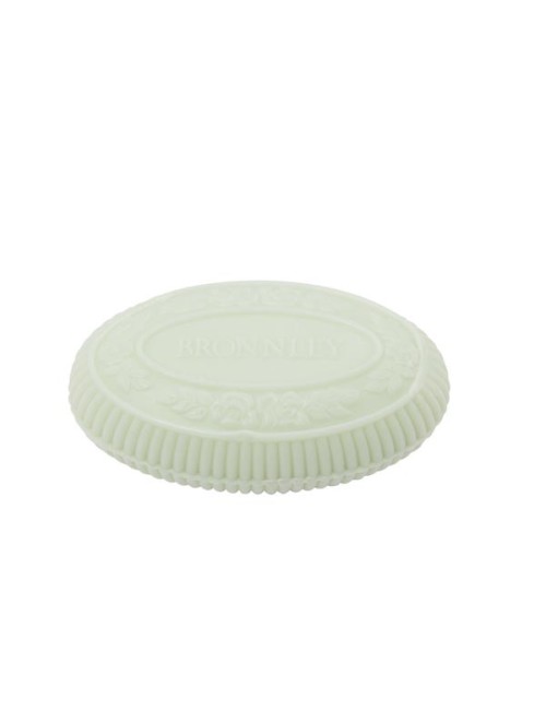 English Fern Seifen 3x100g