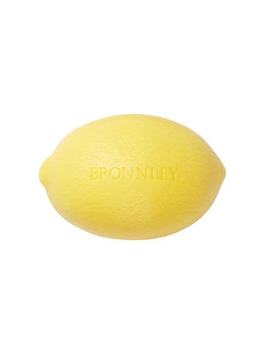 Sapone Limone 100g confezionato
