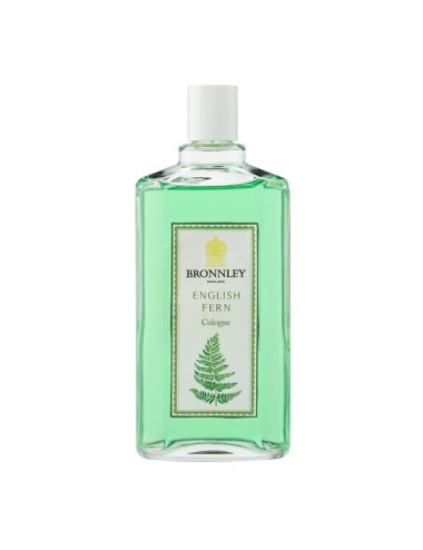 Cologne English Fern 250ml