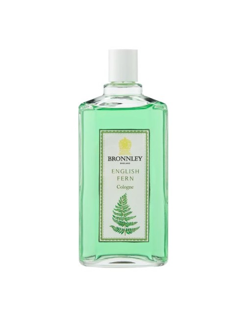 English Fern Cologne 250ml
