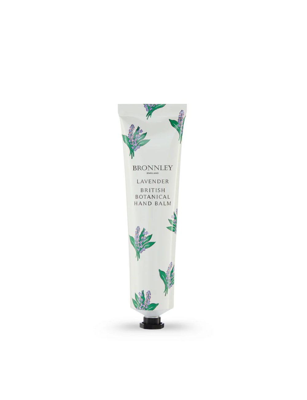 Lavender Hand Balm 75ml