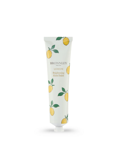 Balsamo mani Lemon 75ml