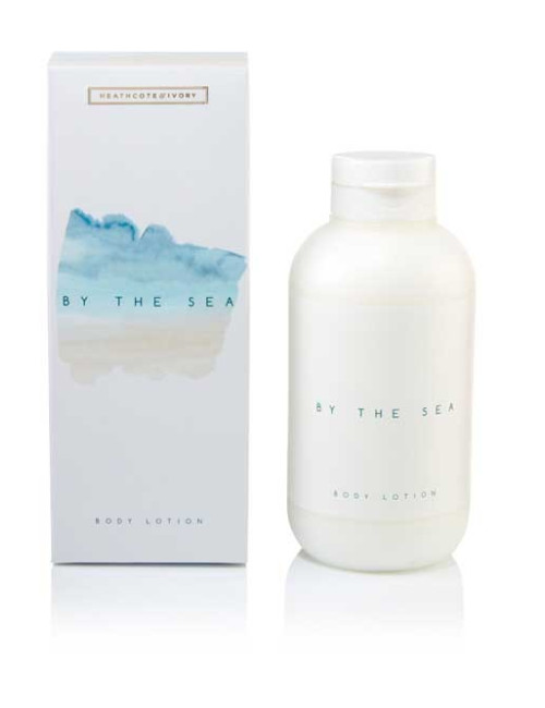 By the Sea - Body Lotion 300ml
