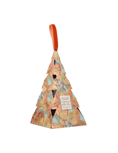 Oak & Willow – Festive Tree Beauty Gift