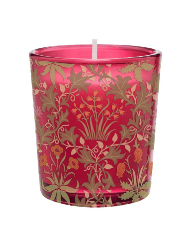 Oak & Willow – Diffuser & Candle Gift Set
