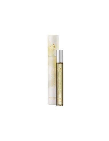 After The Rain - fragrance rollerball 10ml