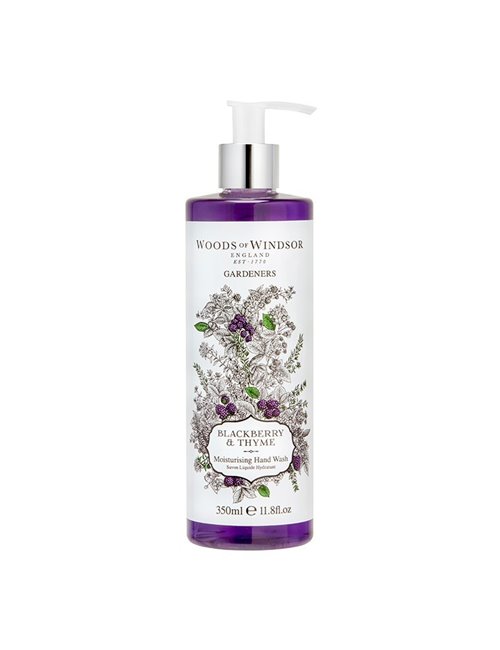 Gardeners Hand Wash 350ml