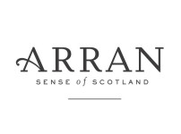 Arran - sense of Scotland