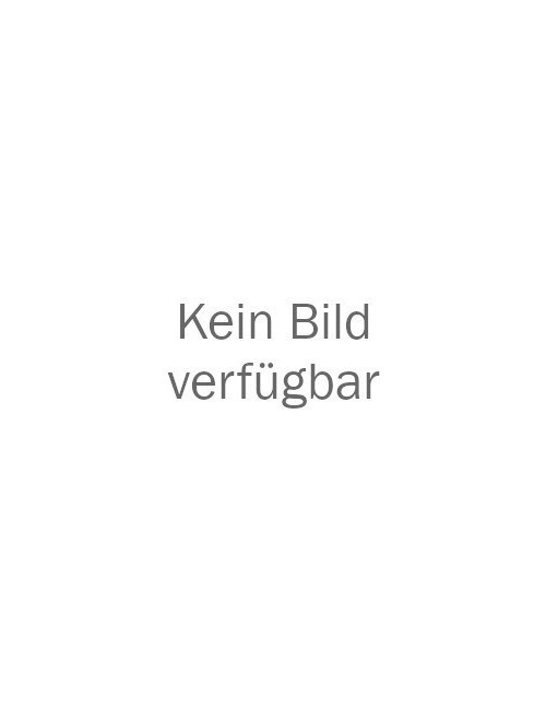 TEST01