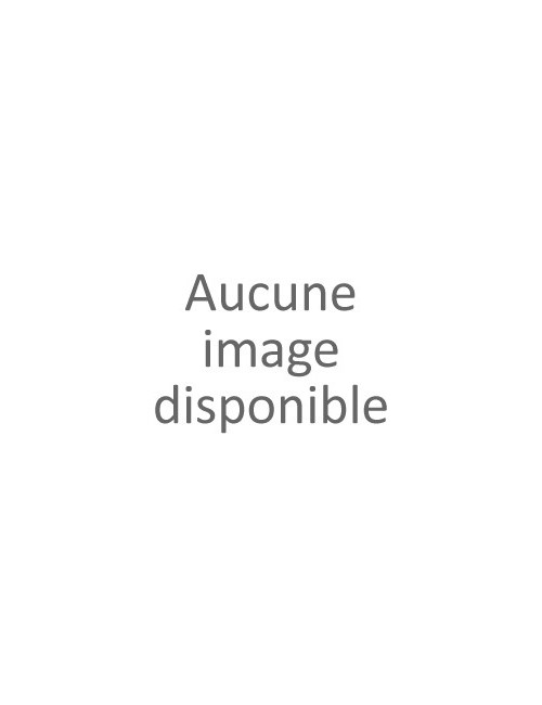 TEST01