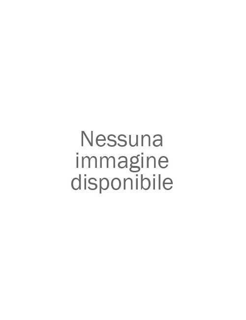 TEST01